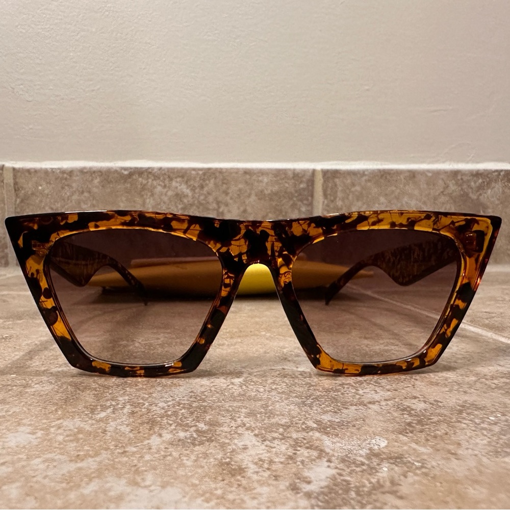 Amazon Sunglasses